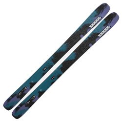 K2 Mindbender 99Ti Ski Women's